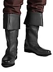 Medieval boots - Neverman